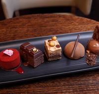 Koko Black - Phillip Island Accommodation