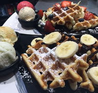 Movenpick - Phillip Island Accommodation