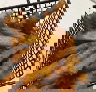 New York Minute - Phillip Island Accommodation