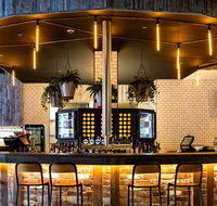 Urban Alley Brewery - Phillip Island Accommodation