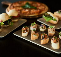 Watergardens Hotel - Phillip Island Accommodation