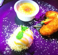 Andy's Kitchen - Phillip Island Accommodation