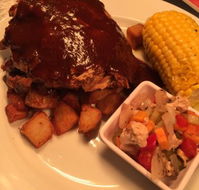 Barca.Love - Phillip Island Accommodation