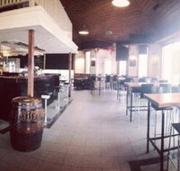 Beaches of Mornington