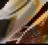 Cellar 47 Restaurant  Wine Bar - Phillip Island Accommodation