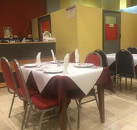 Desi Tandoori Bite - Phillip Island Accommodation