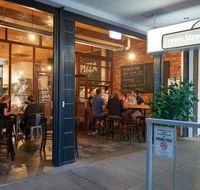 Fryers Street Food Store - Phillip Island Accommodation