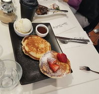 Lemon Tree Cafe - Phillip Island Accommodation