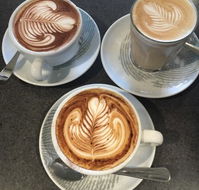 Little Lipari Ristorante - Phillip Island Accommodation