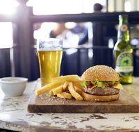 Mildura Brewery - Phillip Island Accommodation