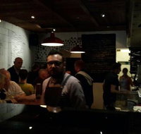 Mr Paul's Beer  Wine