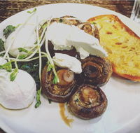 Noble Monks - Phillip Island Accommodation