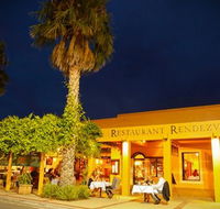 Rendezvous - Phillip Island Accommodation
