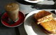 Richmond Homemade Pies & Cakes - thumb 0