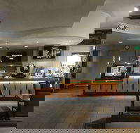 Shepparton RSL - Phillip Island Accommodation