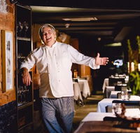 Stefano's - Phillip Island Accommodation