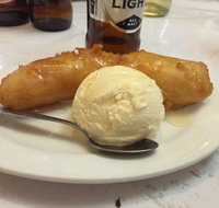 Sun  Mei Chinese Restaurant