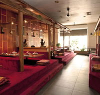 Thai Orchid - Phillip Island Accommodation