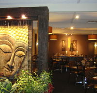 Thai-Riffic - Phillip Island Accommodation