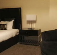 The Carrington - Phillip Island Accommodation