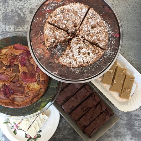 The Connection Shepparton - Phillip Island Accommodation 0