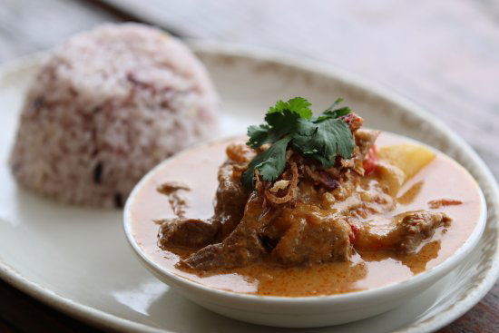  Phillip Island Accommodation