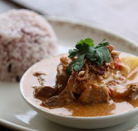 The Last Straw Cafe - Phillip Island Accommodation