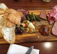 The Teller Collective - Phillip Island Accommodation