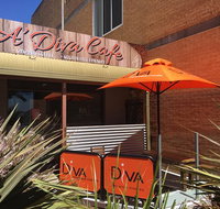 A'Diva Cafe - Phillip Island Accommodation