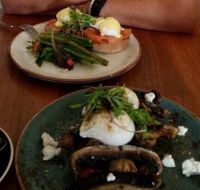 Brew - Phillip Island Accommodation