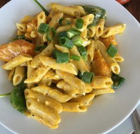 Cafe Bazarre - Phillip Island Accommodation