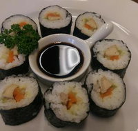 Cup and Gino - Phillip Island Accommodation