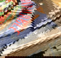 Degani - Phillip Island Accommodation