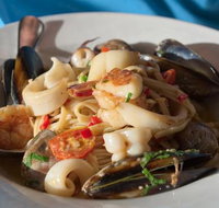 Fig  Olive - Phillip Island Accommodation