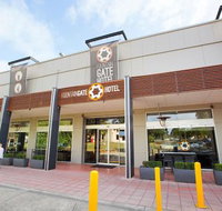 Fountain Gate Hotel - Phillip Island Accommodation