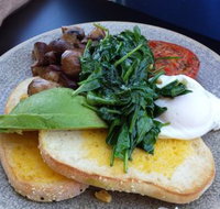 Frankie's Warragul - Phillip Island Accommodation