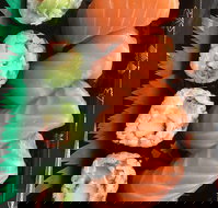 Fresh Juice and Sushi Bar - Phillip Island Accommodation