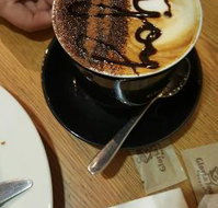 Gloria Jean's Coffees Fountain Gate - Phillip Island Accommodation