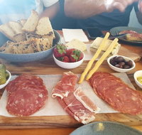 Grenache Wine Bar - Phillip Island Accommodation