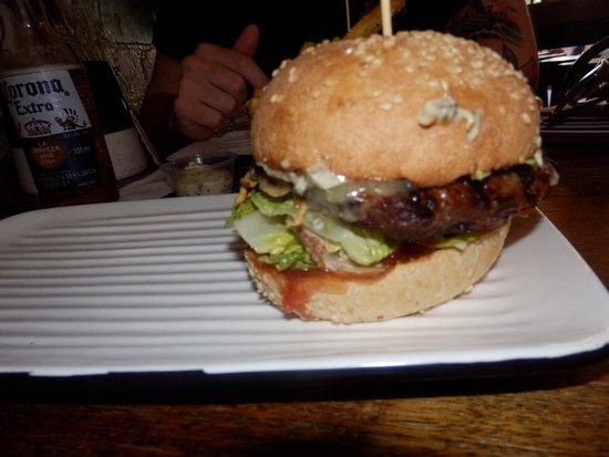  Phillip Island Accommodation