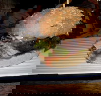 Grill'd - Phillip Island Accommodation