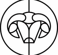 Hogget Kitchen - Phillip Island Accommodation