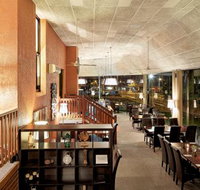 In2Food - Phillip Island Accommodation