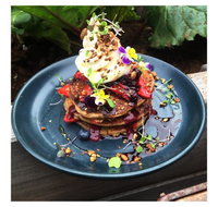 Island Whole Foods - Phillip Island Accommodation