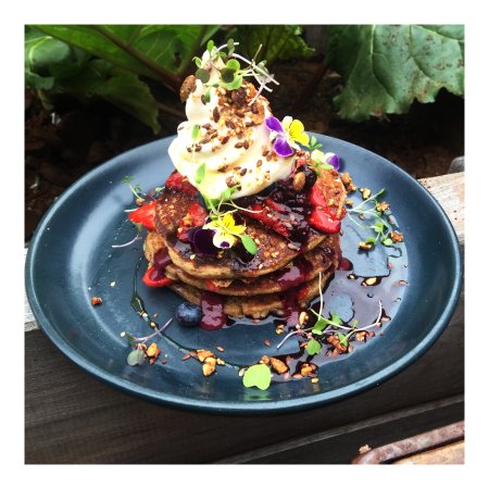 Island Whole Foods - Phillip Island Accommodation 0