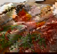 Isola di Capri - Phillip Island Accommodation