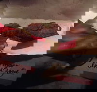 Kfc - Phillip Island Accommodation