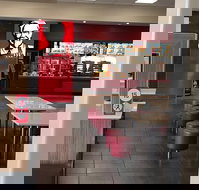 KFC Eastlink Southbound - Phillip Island Accommodation