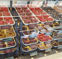 Krispy Kreme - Phillip Island Accommodation