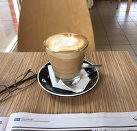 Kuta Cafe - Phillip Island Accommodation